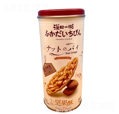 С�ۈ�(ji��n)�������e���c(di��n)ʳƷ