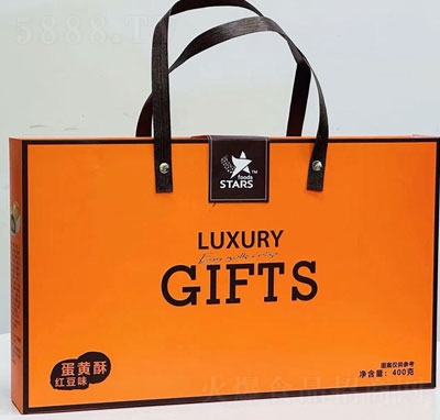 ���ǵ��S�֊A�ĸ��c(di��n)���e��ʳ