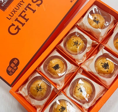 ���ǵ��S�֊A�ĸ��c(di��n)���eʳƷ