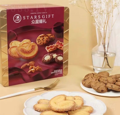 ����ҫ�Y�C�ψԹ�����e���c