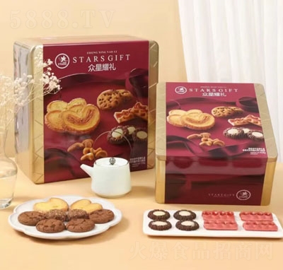 ����ҫ�Y�C�ψ�(ji��n)������eʳƷ