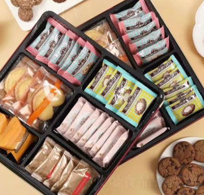 ����ҫ�Y�C�ψԹ�����eʳƷ428��