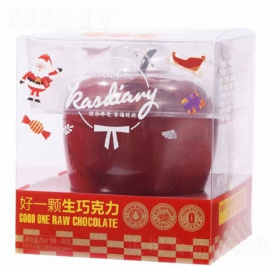 �����һ�w���ɿ���40g