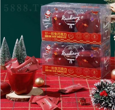 �����һ�w���ɿ������e��ʳ