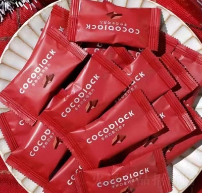 �����һ�w���ɿ������e��ʳ����