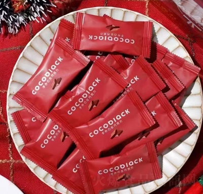 �����һ�w���ɿ������eʳƷ