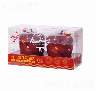 �����һ�w���ɿ������eʳƷ80g