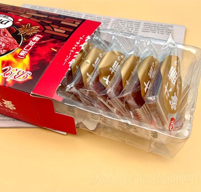 ������֭�⸬���T�Lζ���40g