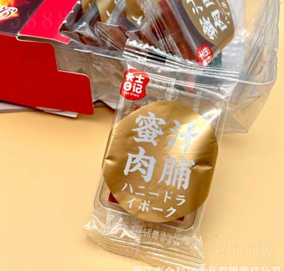 ������֭�⸬���T�Lζ���40��