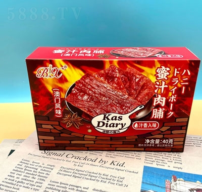 ������֭�⸬���T�Lζ������eʳƷ