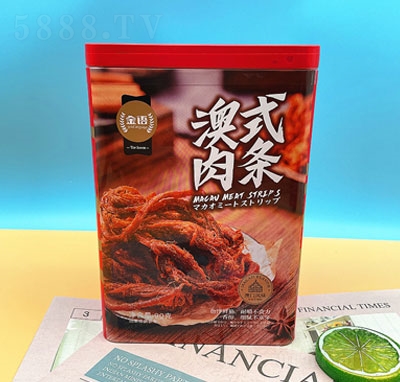 ���Z�����Y����ʽ��l���e��ʳ