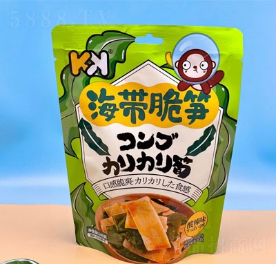 ���x����ζ������S��S����ζ