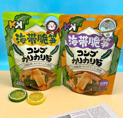 ���x����ζ������S��S���e��ʳ