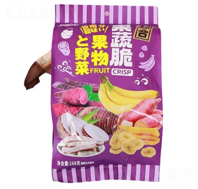 ������ߴ�ˮ�����߲˸�168g