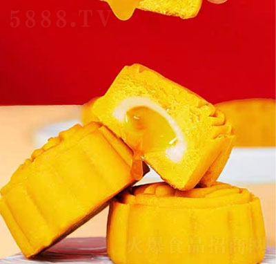 KK�������S����������