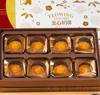 KK�������S���������Y��