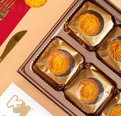 KK�������S��������������