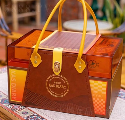 ��ʿ��ӛ�������S������e��ʳ