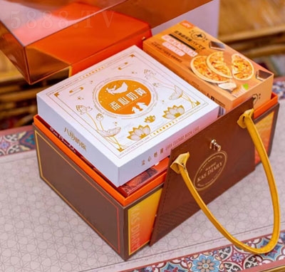 ��ʿ��ӛ�������S���������Y��