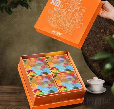 �����������S���������������