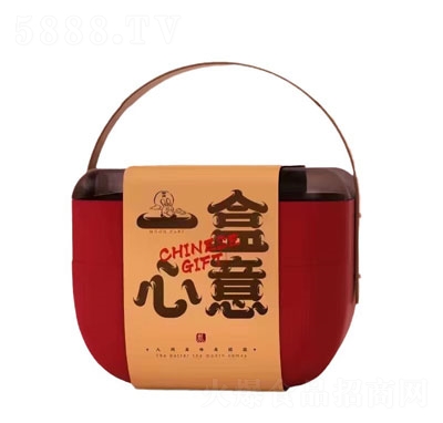 һ��������Y�������������