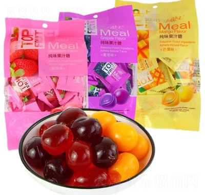 ���較ζ��֭��ܛ�����e�ǹ�ʳƷ