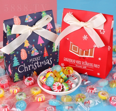 ��Ȥʥ�Q��(ji��)�ǹ�ˮ����ƬӲ��ʥ�Q��(ji��)�Ɍ����e�W�tС��ʳ