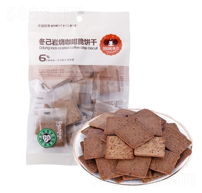 �����r�����ȴ��100g���s�ּZ�W(w��ng)�t��ʳ