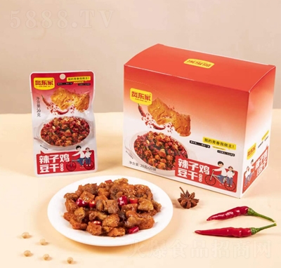 �t�|�������u����20��X20�����e��ʳ