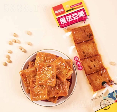 �t�|�ұ�ȼ�������e��ʳ