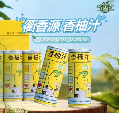 ����Դ����֭�ͺϹ�֭���245����