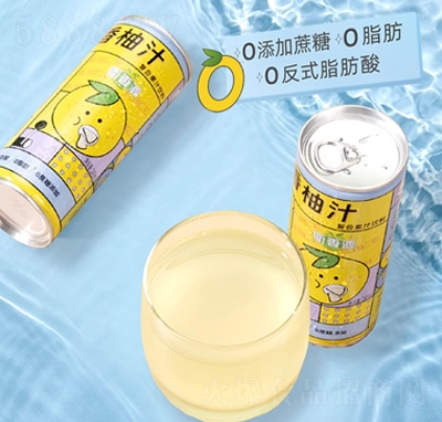 ����Դ����֭�ͺϹ�֭���