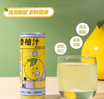 ����Դ����֭�ͺϹ�֭���245ml