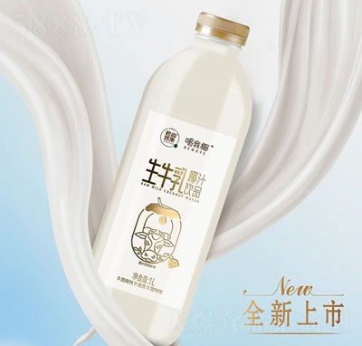 �����ƹ���ţ��Ҭ֭�Ʒ1L