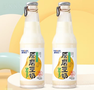 ������ʯĥ����ֲ�ﵰ�����300ml