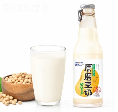 ������ʯĥ����ֲ�ﵰ�����300ml����ƿ�b