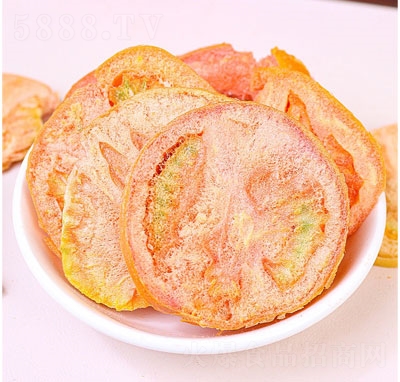 ��Ұһ��26�˃��ɷ������eʳƷ