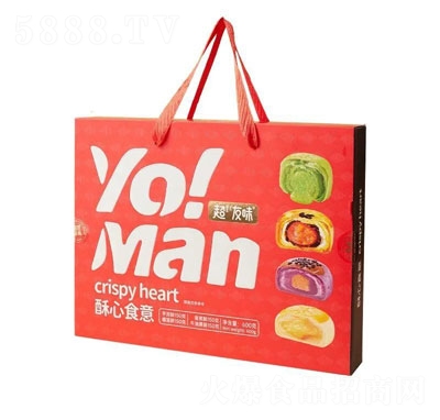 ����ζ����ʳ�⵰�S�ָ��c(di��n)600g