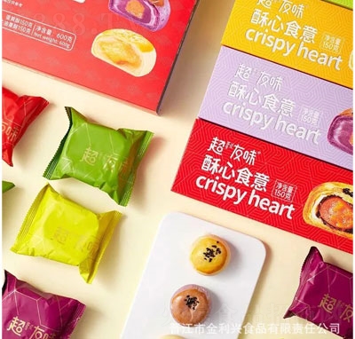 ����ζ����ʳ�⵰�S�ָ��c(di��n)���eʳƷ