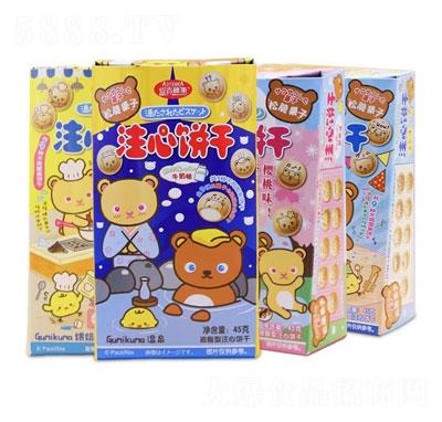 ����ζע��ɊA������e��ʳ