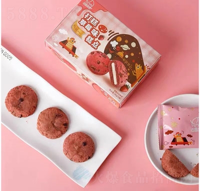 ��˼Ғ�Z���c(di��n)������e��ʳ