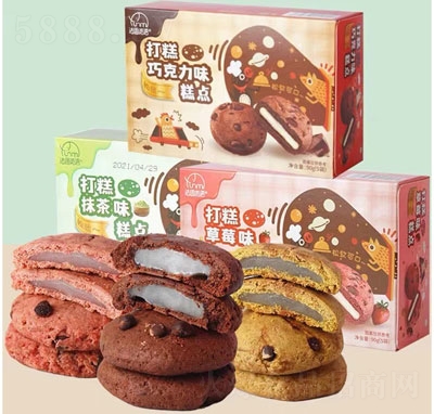 ��˼Ғ�Z���c(di��n)������eʳƷ