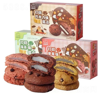 ��˼Ғ�Z���c(di��n)������eʳƷ����