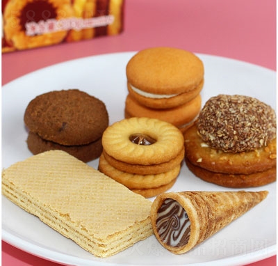 ���Z(y��)�������_������ɶY������