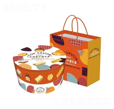 ���Z������ʲ�\�Y�������