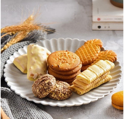 ���Z������ʲ�\�Y���������ʳ