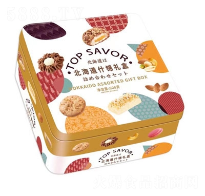 ���Z(y��)������ʲ�\�Y���������ʳ608g