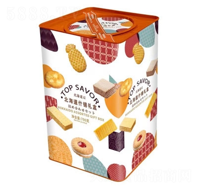 ���Z(y��)������ʲ�\�Y���������ʳ700g