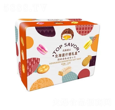 ���Z(y��)������ʲ�\�Y�������ʳƷ