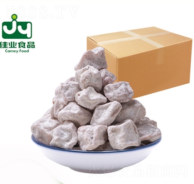 ��÷��Ԓ÷Ԓ÷ɢ�b���T������ʳ